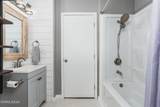 701 7th Avenue - Photo 25