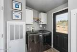 701 7th Avenue - Photo 26