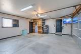701 7th Avenue - Photo 27
