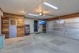 701 7th Avenue - Photo 28