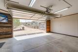 701 7th Avenue - Photo 29
