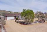 701 7th Avenue - Photo 3