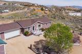 701 7th Avenue - Photo 30