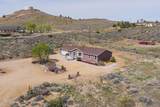 701 7th Avenue - Photo 31