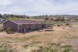 701 7th Avenue - Photo 33