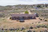 701 7th Avenue - Photo 35