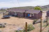 701 7th Avenue - Photo 4