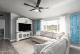 701 7th Avenue - Photo 8