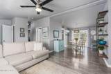701 7th Avenue - Photo 9