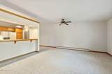 929 Northwood Boulevard - Photo 10