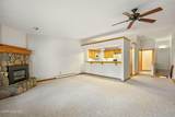 929 Northwood Boulevard - Photo 11