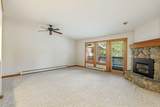 929 Northwood Boulevard - Photo 12
