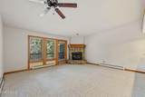 929 Northwood Boulevard - Photo 13