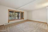 929 Northwood Boulevard - Photo 14