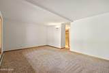 929 Northwood Boulevard - Photo 15