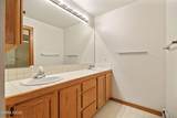 929 Northwood Boulevard - Photo 16