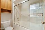 929 Northwood Boulevard - Photo 17
