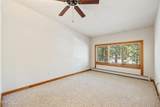 929 Northwood Boulevard - Photo 19