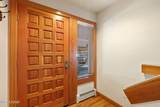 929 Northwood Boulevard - Photo 2