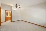 929 Northwood Boulevard - Photo 20