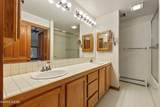 929 Northwood Boulevard - Photo 21