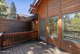929 Northwood Boulevard - Photo 23