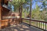929 Northwood Boulevard - Photo 24