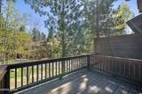 929 Northwood Boulevard - Photo 25