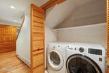 929 Northwood Boulevard - Photo 3