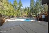 929 Northwood Boulevard - Photo 30