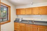 929 Northwood Boulevard - Photo 32
