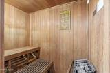 929 Northwood Boulevard - Photo 33