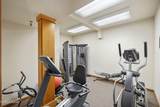 929 Northwood Boulevard - Photo 34
