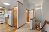 929 Northwood Boulevard - Photo 4
