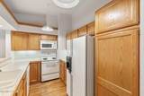 929 Northwood Boulevard - Photo 5
