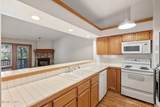 929 Northwood Boulevard - Photo 6