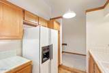 929 Northwood Boulevard - Photo 7