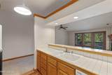 929 Northwood Boulevard - Photo 8