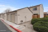 13840 Lear Boulevard - Photo 1