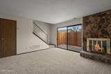 13840 Lear Boulevard - Photo 10