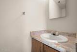 13840 Lear Boulevard - Photo 11