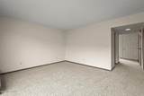 13840 Lear Boulevard - Photo 12
