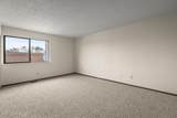 13840 Lear Boulevard - Photo 13