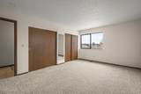 13840 Lear Boulevard - Photo 14