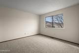 13840 Lear Boulevard - Photo 15