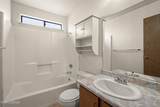 13840 Lear Boulevard - Photo 16