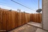 13840 Lear Boulevard - Photo 17
