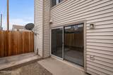 13840 Lear Boulevard - Photo 18