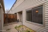 13840 Lear Boulevard - Photo 2
