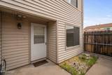 13840 Lear Boulevard - Photo 3